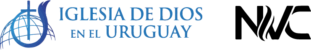 Nueva Vida en Cristo